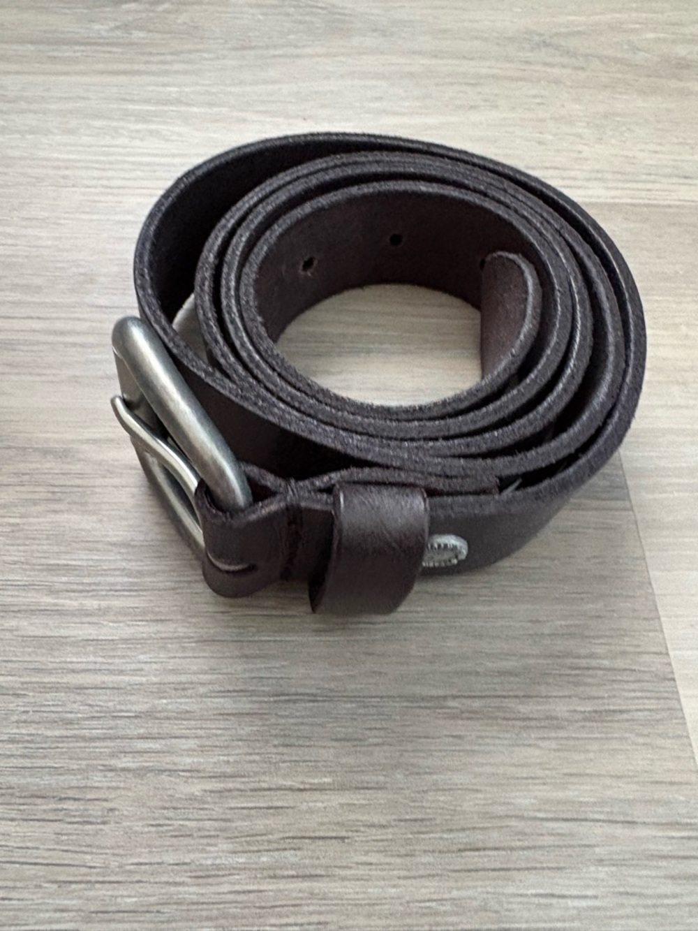 American Eagle Outfitters Women’s belt.